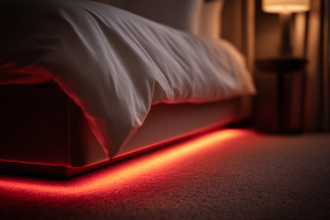 Koľko svetelných okruhov je ideálne pre rodinný dom alebo byt? Koľko svetelných okruhov je ideálne pre rodinný dom alebo byt?