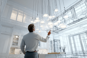 Custom svietidlá na mieru – od návrhu po realizáciu Custom svietidlá na mieru – od návrhu po realizáciu