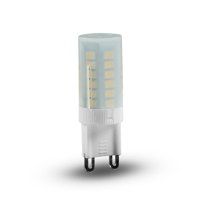 MINALOX LED BULB G9 3W 24V 4500K